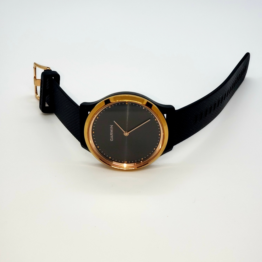 Garmin Watch/Touch Screen Men/Women